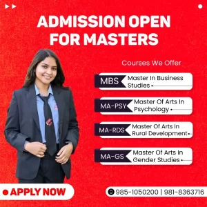 KnK - Masters - Website Popup - MA - MAGS -MAPSY - MARDS - MBS - K&K - KandK College